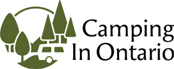 Camping in Ontario