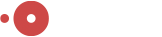 Open Table