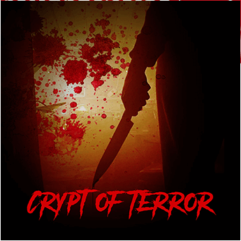 Crypt of Terror