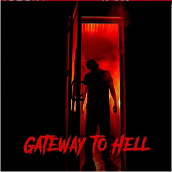 Gateway to Hell