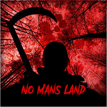 No Mans Land