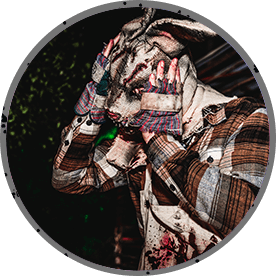 Gallery image #3
