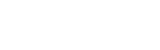 Screampark